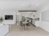 24 Lucy Street, Thorneside, Qld 4158-Image