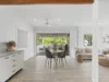 24 Lucy Street, Thorneside, Qld 4158-Image
