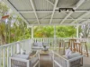 24 Lucy Street, Thorneside, Qld 4158-Image