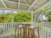 24 Lucy Street, Thorneside, Qld 4158-Image