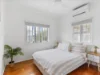 24 Lucy Street, Thorneside, Qld 4158-Image
