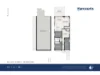 24 Lucy Street, Thorneside, Qld 4158-Floorplan