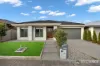 24 Ludo Circuit, Truganina, Vic 3029
