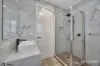 24 Ludo Circuit, Truganina, Vic 3029-Image