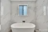 24 Ludo Circuit, Truganina, Vic 3029-Image