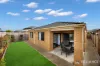 24 Ludo Circuit, Truganina, Vic 3029-Image