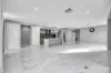 24 Ludo Circuit, Truganina, Vic 3029-Image