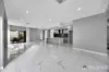 24 Ludo Circuit, Truganina, Vic 3029-Image