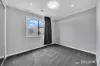 24 Ludo Circuit, Truganina, Vic 3029-Image