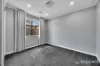 24 Ludo Circuit, Truganina, Vic 3029-Image