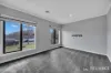 24 Ludo Circuit, Truganina, Vic 3029-Image