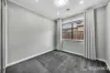 24 Ludo Circuit, Truganina, Vic 3029-Image