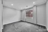 24 Ludo Circuit, Truganina, Vic 3029-Image
