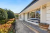 24 Lugarno Street, Redwood Park, SA 5097