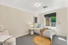24 Lugarno Street, Redwood Park, SA 5097-Image