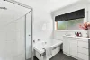 24 Lugarno Street, Redwood Park, SA 5097-Image