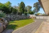 24 Lugarno Street, Redwood Park, SA 5097-Image