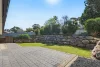 24 Lugarno Street, Redwood Park, SA 5097-Image