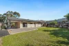 24 Lugarno Street, Redwood Park, SA 5097-Image