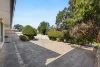 24 Lugarno Street, Redwood Park, SA 5097-Image