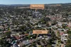 24 Lugarno Street, Redwood Park, SA 5097-Image