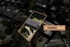 24 Lugarno Street, Redwood Park, SA 5097-Image