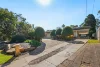 24 Lugarno Street, Redwood Park, SA 5097-Image