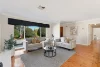 24 Lugarno Street, Redwood Park, SA 5097-Image