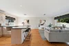 24 Lugarno Street, Redwood Park, SA 5097-Image