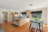 24 Lugarno Street, Redwood Park, SA 5097-Image