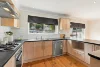 24 Lugarno Street, Redwood Park, SA 5097-Image