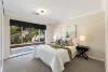 24 Lugarno Street, Redwood Park, SA 5097-Image