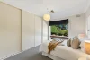 24 Lugarno Street, Redwood Park, SA 5097-Image