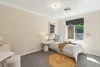 24 Lugarno Street, Redwood Park, SA 5097-Image