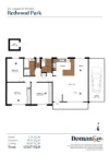 24 Lugarno Street, Redwood Park, SA 5097-Floorplan