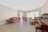 24 Lumper Street, Bunbury, WA 6230-Image