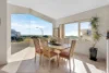 24 Lumper Street, Bunbury, WA 6230-Image