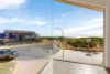 24 Lumper Street, Bunbury, WA 6230-Image