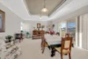 24 Lumper Street, Bunbury, WA 6230-Image