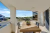 24 Lumper Street, Bunbury, WA 6230-Image