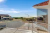 24 Lumper Street, Bunbury, WA 6230-Image