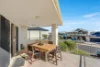 24 Lumper Street, Bunbury, WA 6230-Image