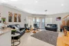 24 Lumper Street, Bunbury, WA 6230-Image