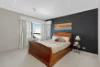 24 Lumper Street, Bunbury, WA 6230-Image