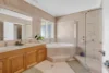 24 Lumper Street, Bunbury, WA 6230-Image