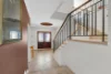 24 Lumper Street, Bunbury, WA 6230-Image