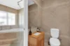 24 Lumper Street, Bunbury, WA 6230-Image