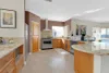 24 Lumper Street, Bunbury, WA 6230-Image
