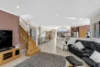 24 Lumper Street, Bunbury, WA 6230-Image