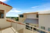 24 Lumper Street, Bunbury, WA 6230-Image